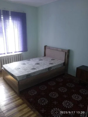 Фото 7 Квартира в Куйлюк массив 6