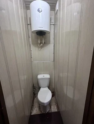 Фото 8 Квартира в Куйлюк массив 6