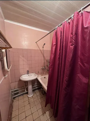 Фото 9 Квартира в Куйлюк массив 6