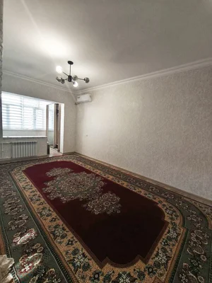 Фото 1 1-комн. квартира в Куйлюк