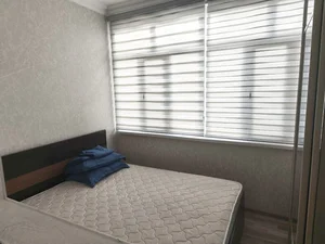 Фото 3 1-комн. квартира в Куйлюк