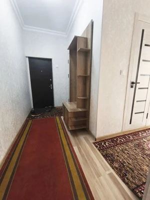 Фото 4 1-комн. квартира в Куйлюк