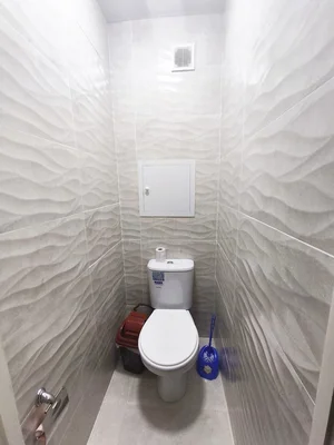 Фото 7 1-комн. квартира в Куйлюк