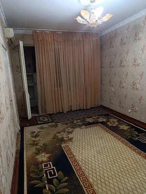 Фото 1 Квартира в Куйлюк