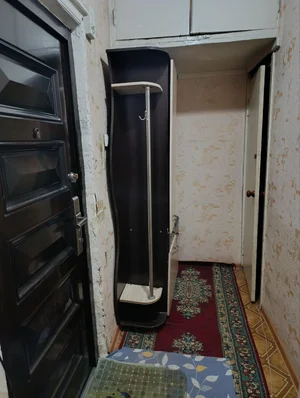 Фото 2 Квартира в Куйлюк