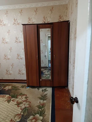 Фото 3 Квартира в Куйлюк