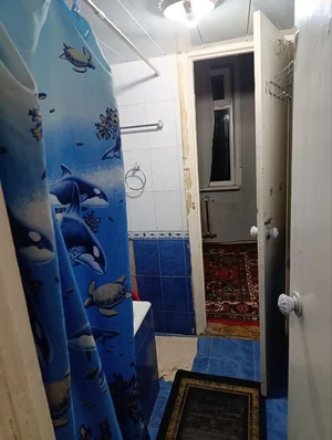 Фото 6 Квартира в Куйлюк