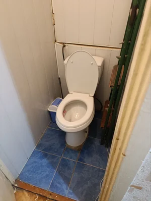 Фото 7 Квартира в Куйлюк