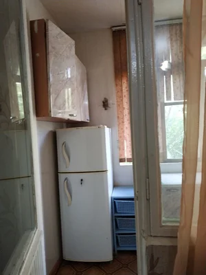 Фото 9 Квартира в Куйлюк