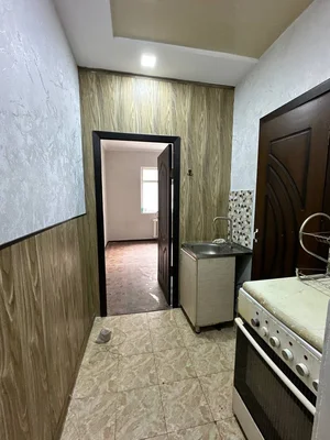 Фото 1 1-комн. квартира в Куйлюк массив 5