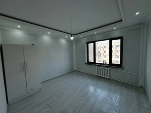 Фото 2 1-комн. квартира в Куйлюк массив 5