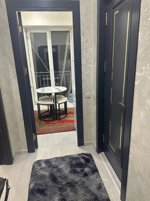 Фото 1 1-комн. квартира в Куйлюк