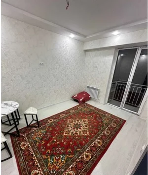 Фото 2 1-комн. квартира в Куйлюк