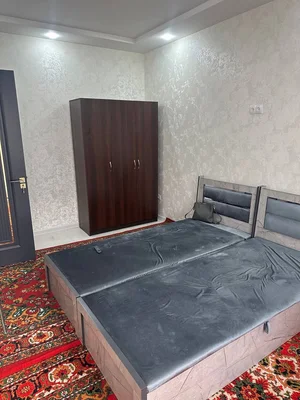 Фото 4 1-комн. квартира в Куйлюк