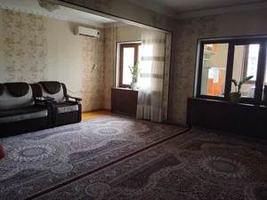 Фото 1 4-комн. квартира в Куйлюк массив 5