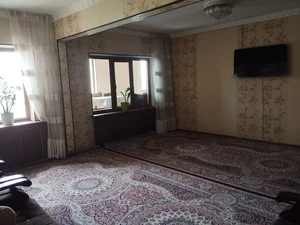 Фото 2 4-комн. квартира в Куйлюк массив 5