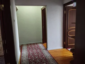 Фото 3 4-комн. квартира в Куйлюк массив 5