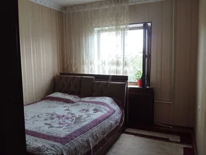 Фото 4 4-комн. квартира в Куйлюк массив 5