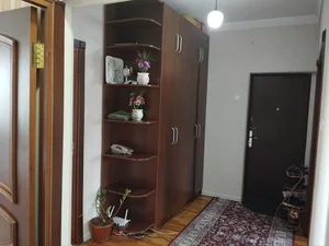 Фото 5 4-комн. квартира в Куйлюк массив 5