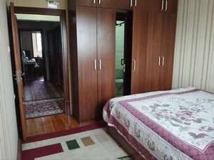 Фото 6 4-комн. квартира в Куйлюк массив 5