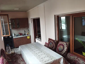 Фото 7 4-комн. квартира в Куйлюк массив 5