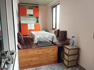 Фото 8 4-комн. квартира в Куйлюк массив 5