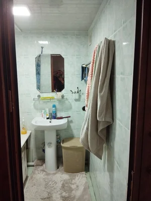 Фото 10 4-комн. квартира в Куйлюк массив 5