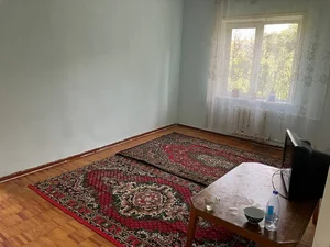 Фото 1 Квартира в Куйлюк