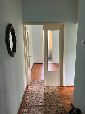 Фото 2 Квартира в Куйлюк