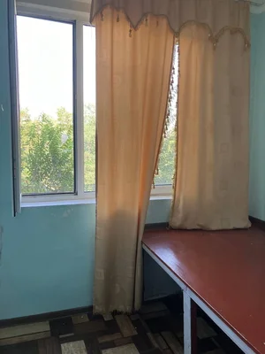 Фото 3 Квартира в Куйлюк