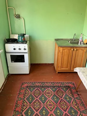 Фото 5 Квартира в Куйлюк