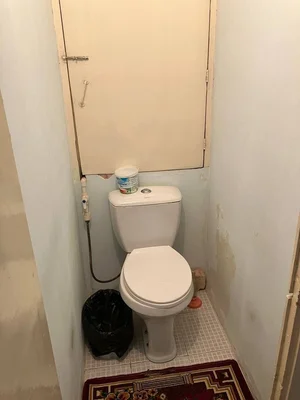 Фото 6 Квартира в Куйлюк