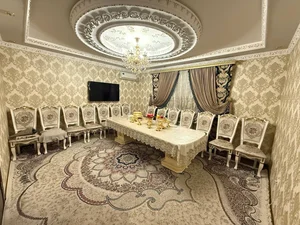 Фото 1 4-комн. квартира в Янгихаётском районе