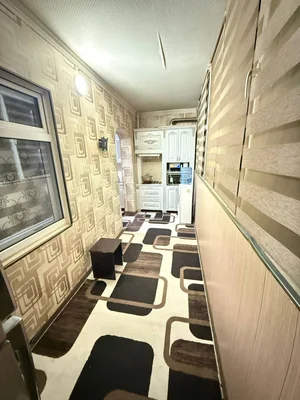 Фото 3 4-комн. квартира в Янгихаётском районе