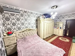 Фото 4 4-комн. квартира в Янгихаётском районе