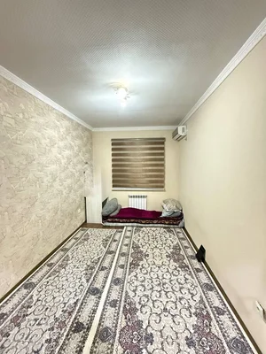 Фото 6 4-комн. квартира в Янгихаётском районе