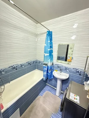 Фото 7 4-комн. квартира в Янгихаётском районе