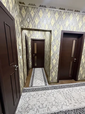 Фото 8 4-комн. квартира в Янгихаётском районе