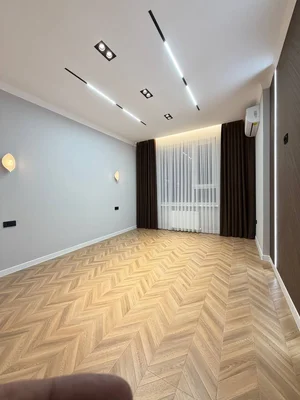 Фото 4 2-комн. квартира в районе моста Тапоич