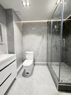 Фото 5 2-комн. квартира в районе моста Тапоич