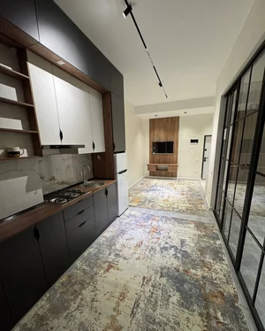 Фото 3 2-комн. квартира в SERGELI TUMANI