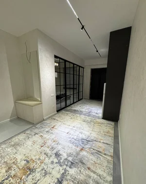 Фото 4 2-комн. квартира в SERGELI TUMANI