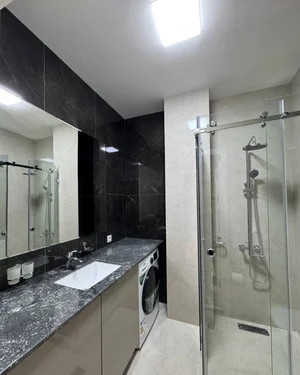 Фото 5 2-комн. квартира в SERGELI TUMANI