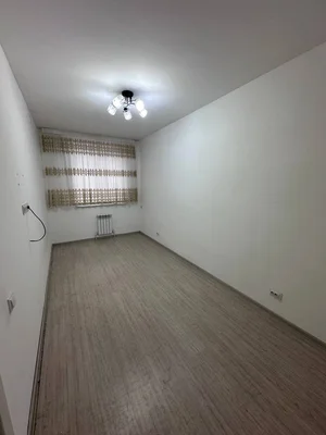 Фото 3 2-комн. квартира в Яшнабаде