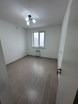 Фото 5 2-комн. квартира в Яшнабаде