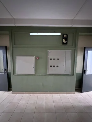 Фото 9 2-комн. квартира в Яшнабаде