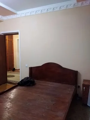 Фото 1 3-комн. квартира в Мирабадский район