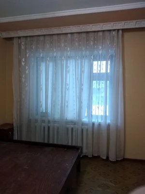 Фото 3 3-комн. квартира в Мирабадский район