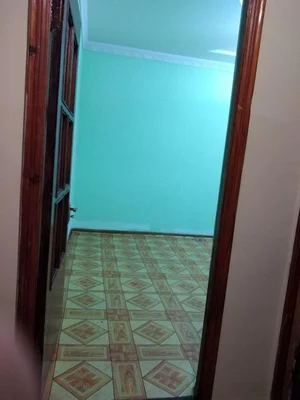 Фото 4 3-комн. квартира в Мирабадский район