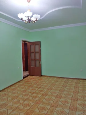 Фото 6 3-комн. квартира в Мирабадский район